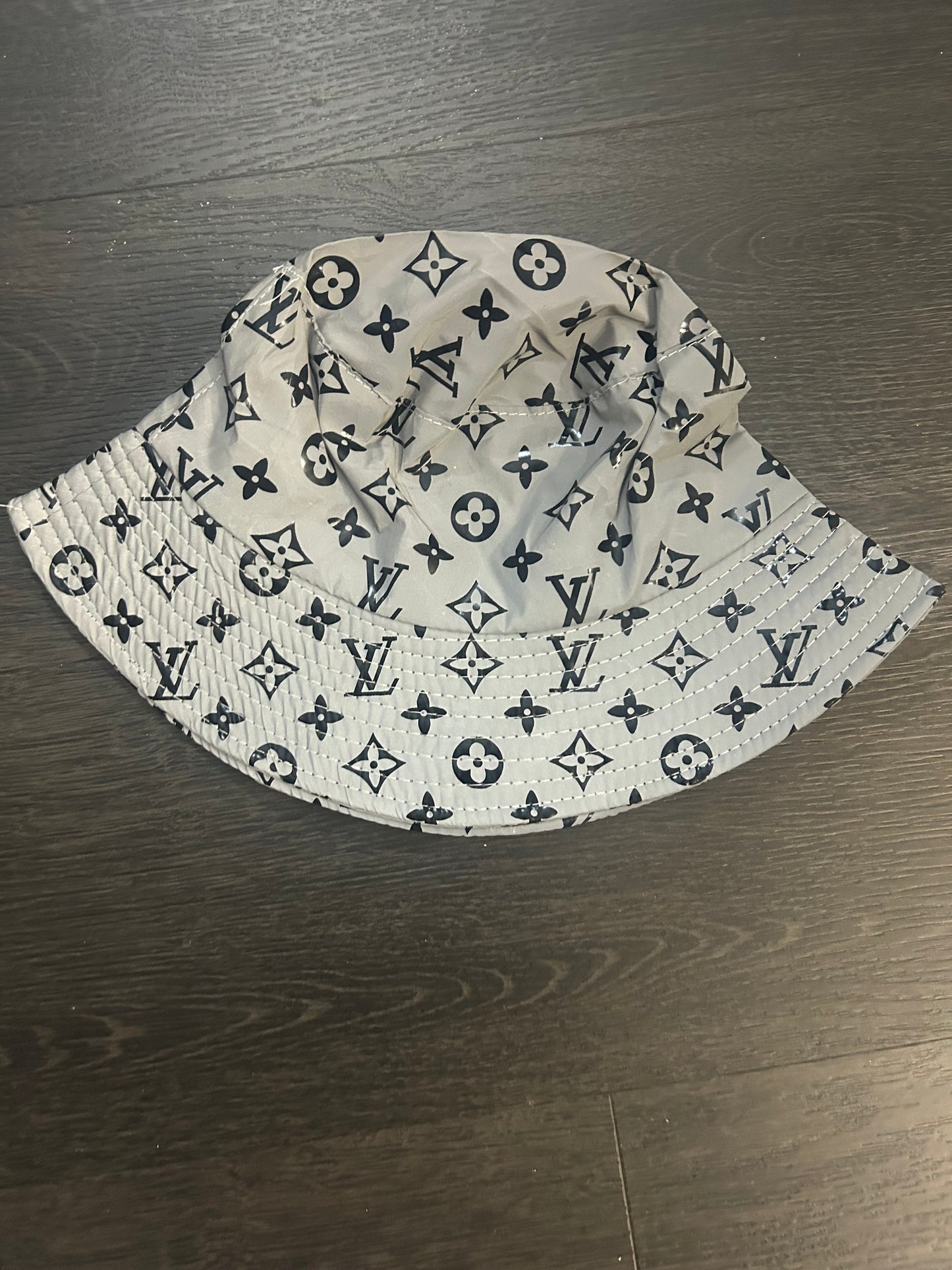 Unisex Bucket hat