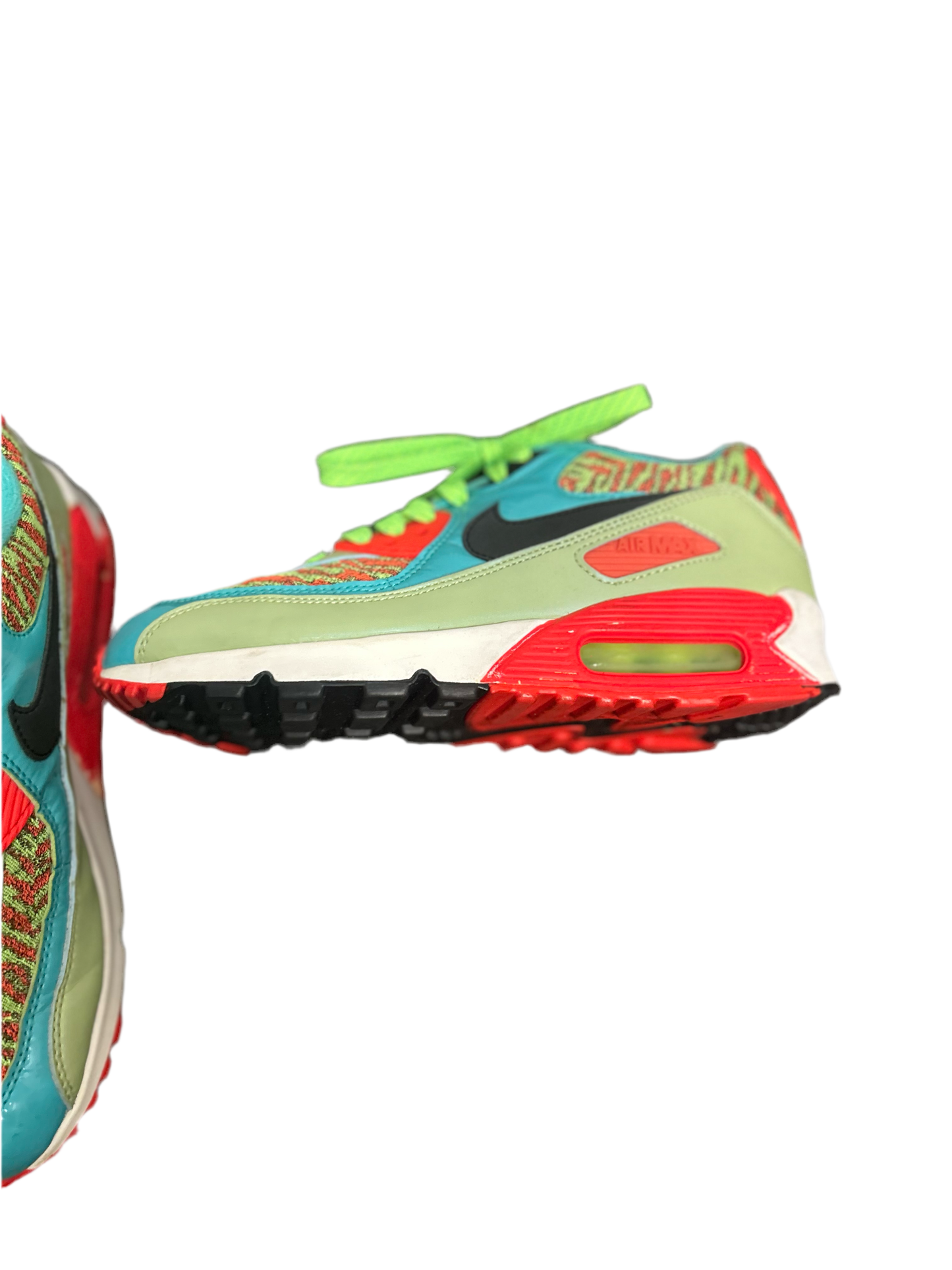 Nike Air Max 90