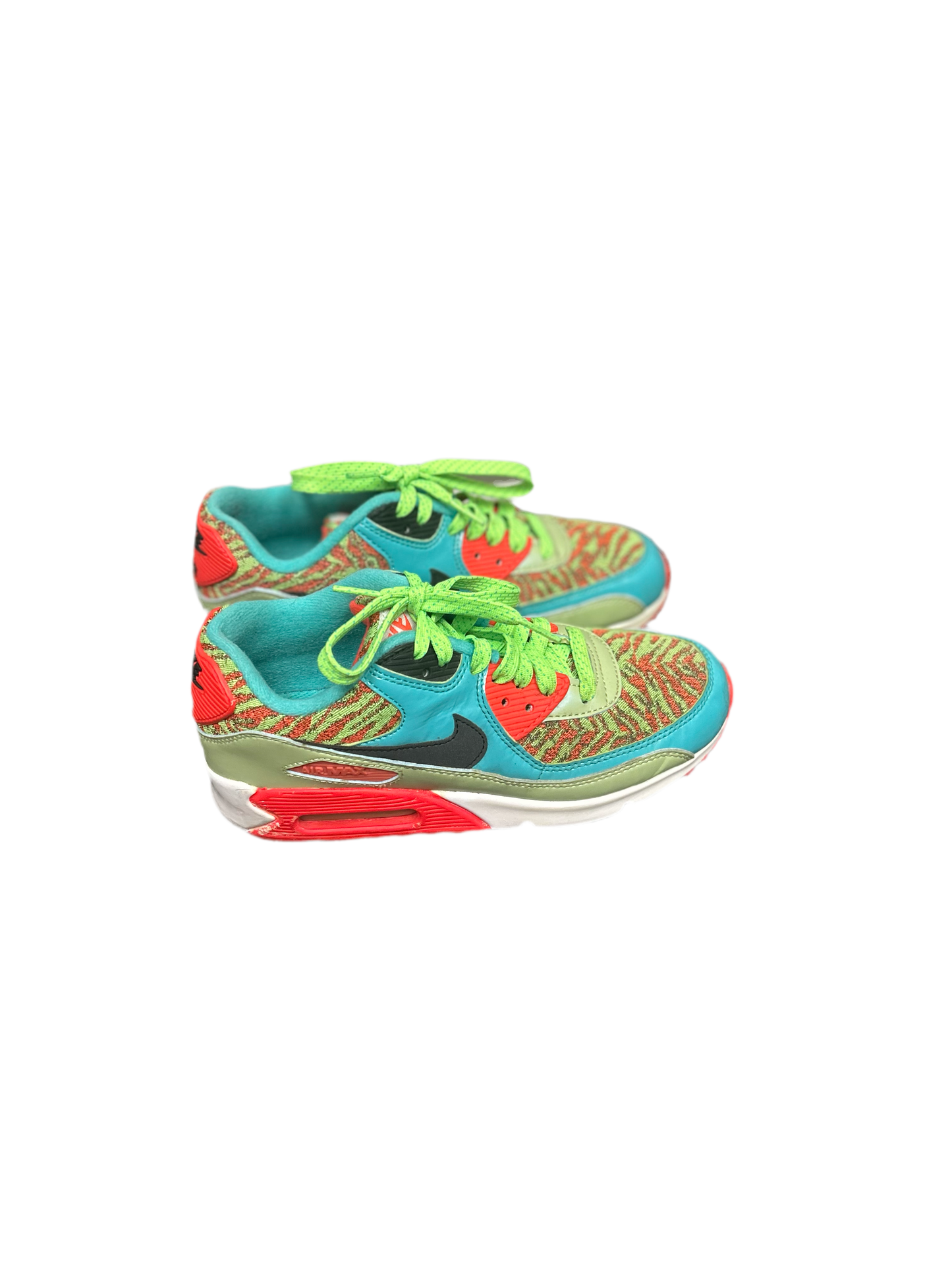 Nike Air Max 90