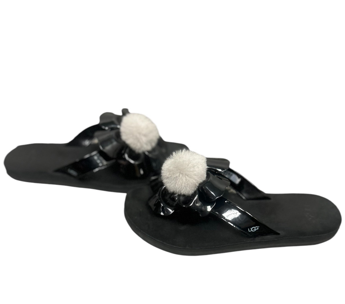 Ugg Flip Flops