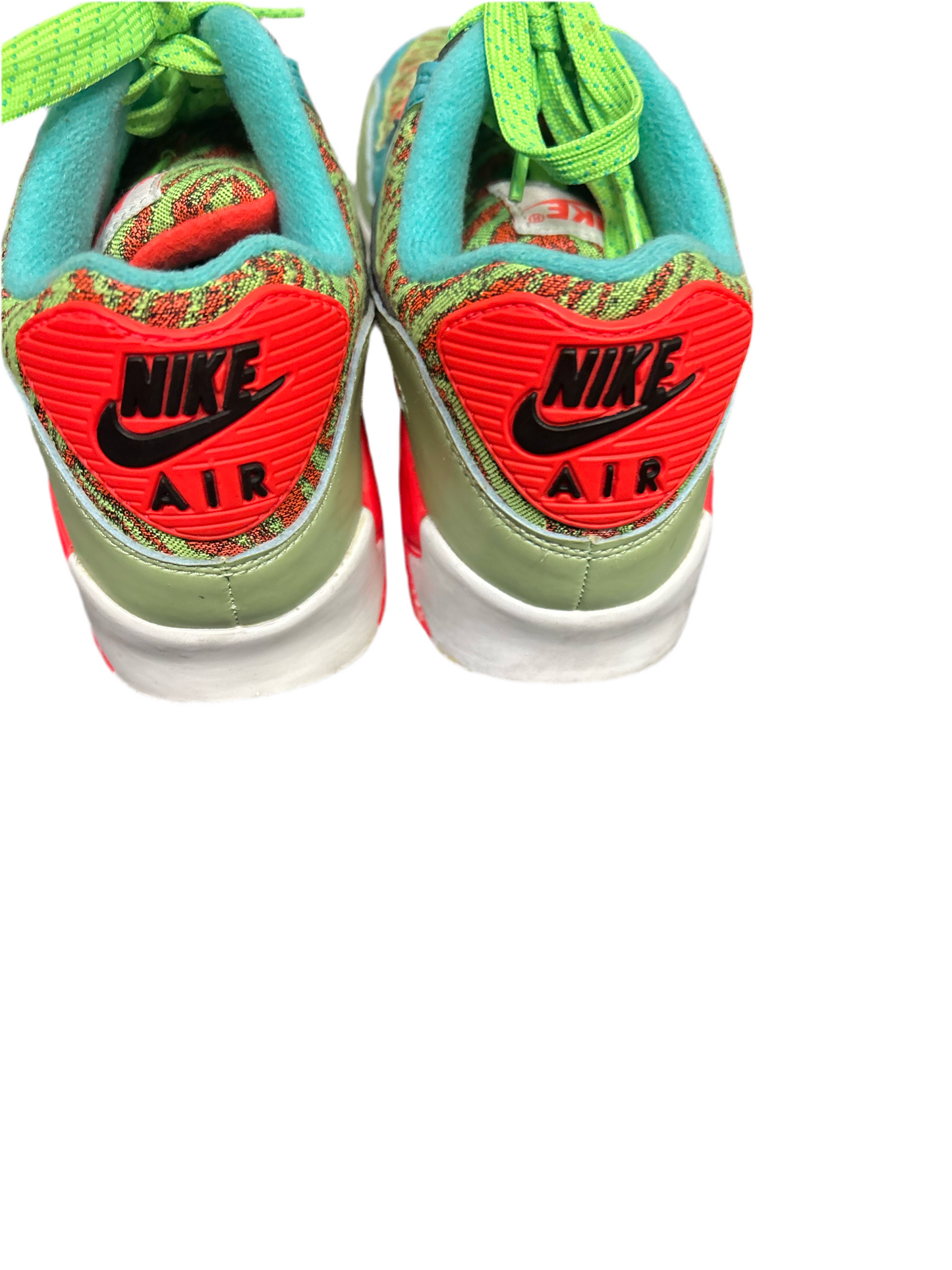 Nike Air Max 90
