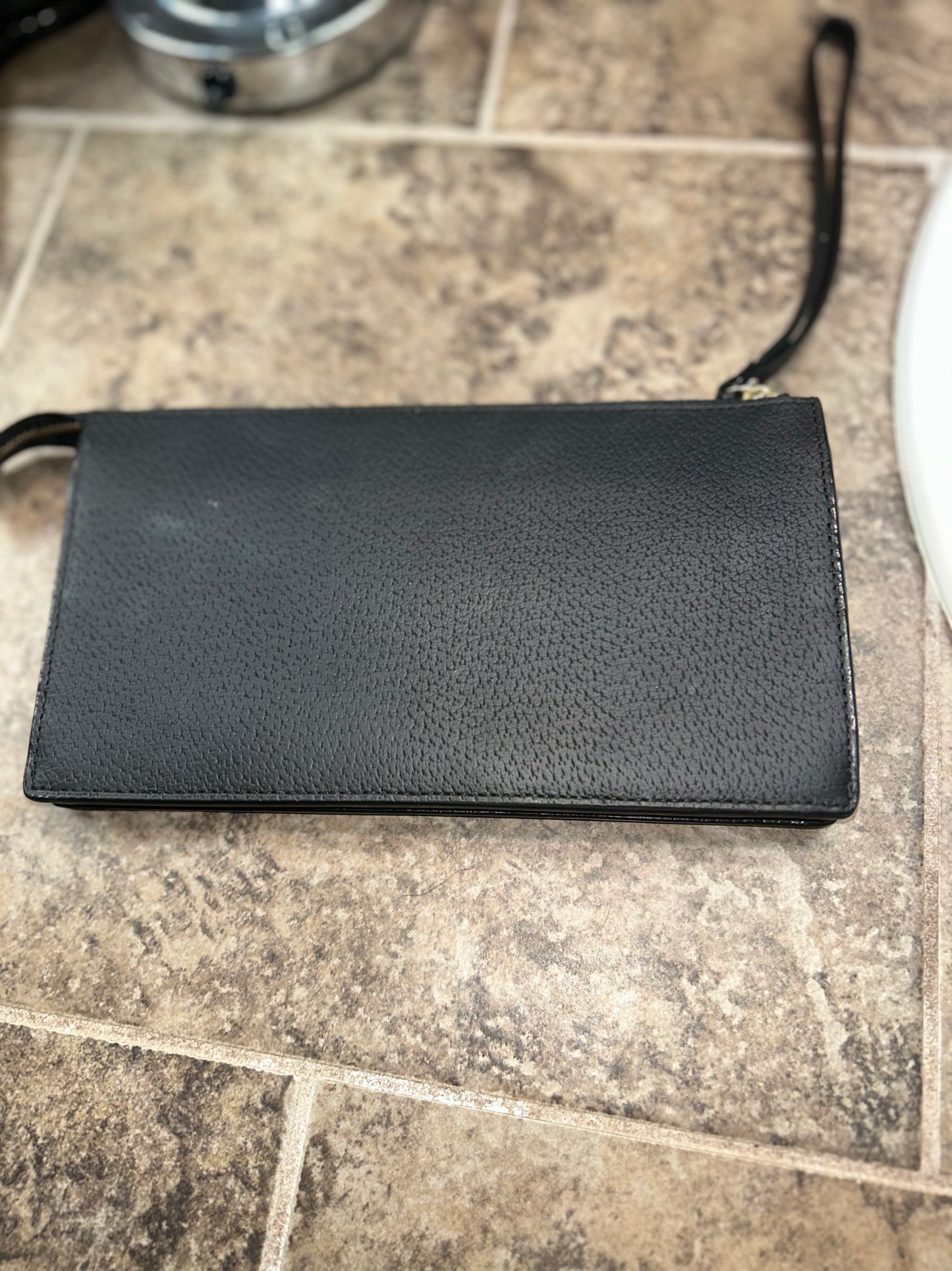 Kate Spade Neda