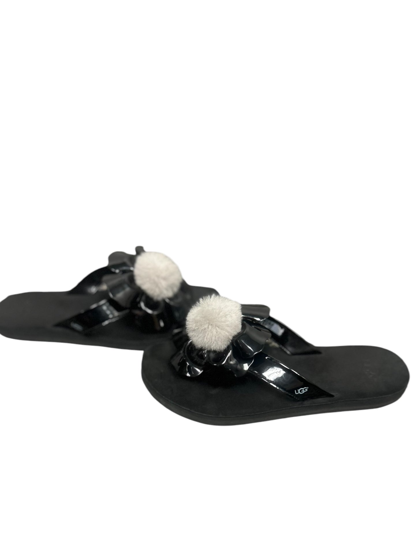 Ugg Flip Flops