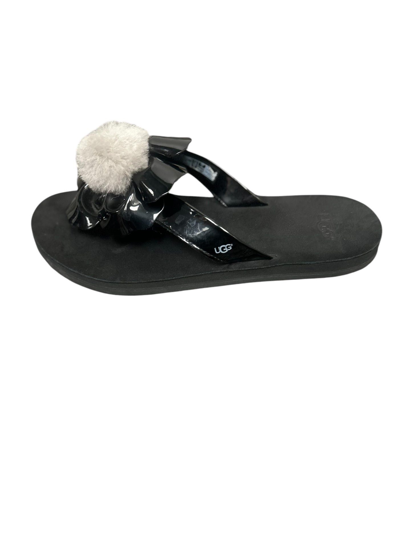 Ugg Flip Flops