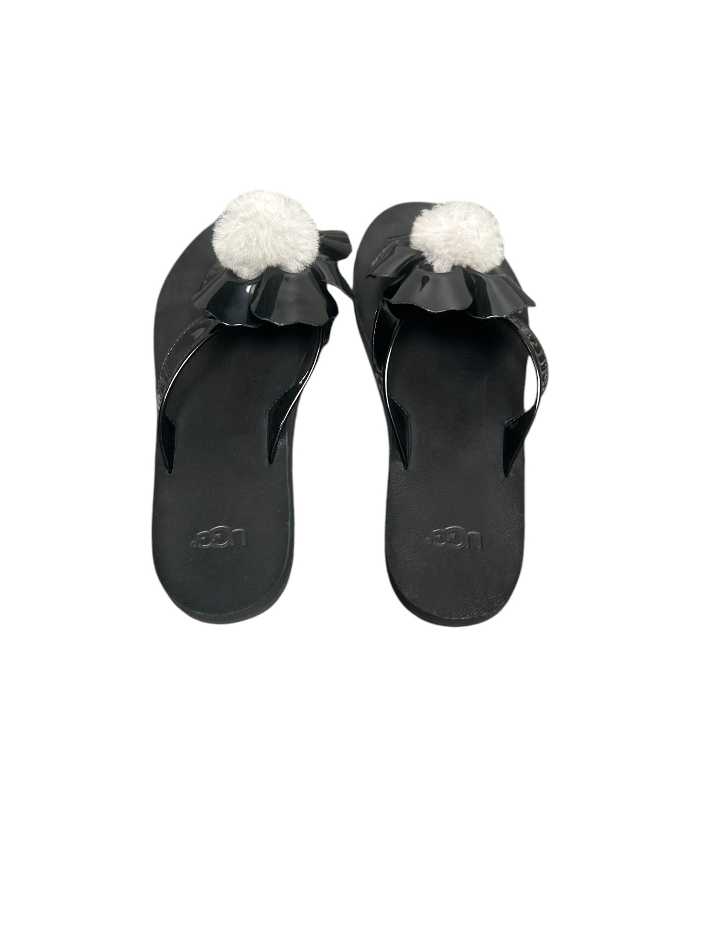 Ugg Flip Flops