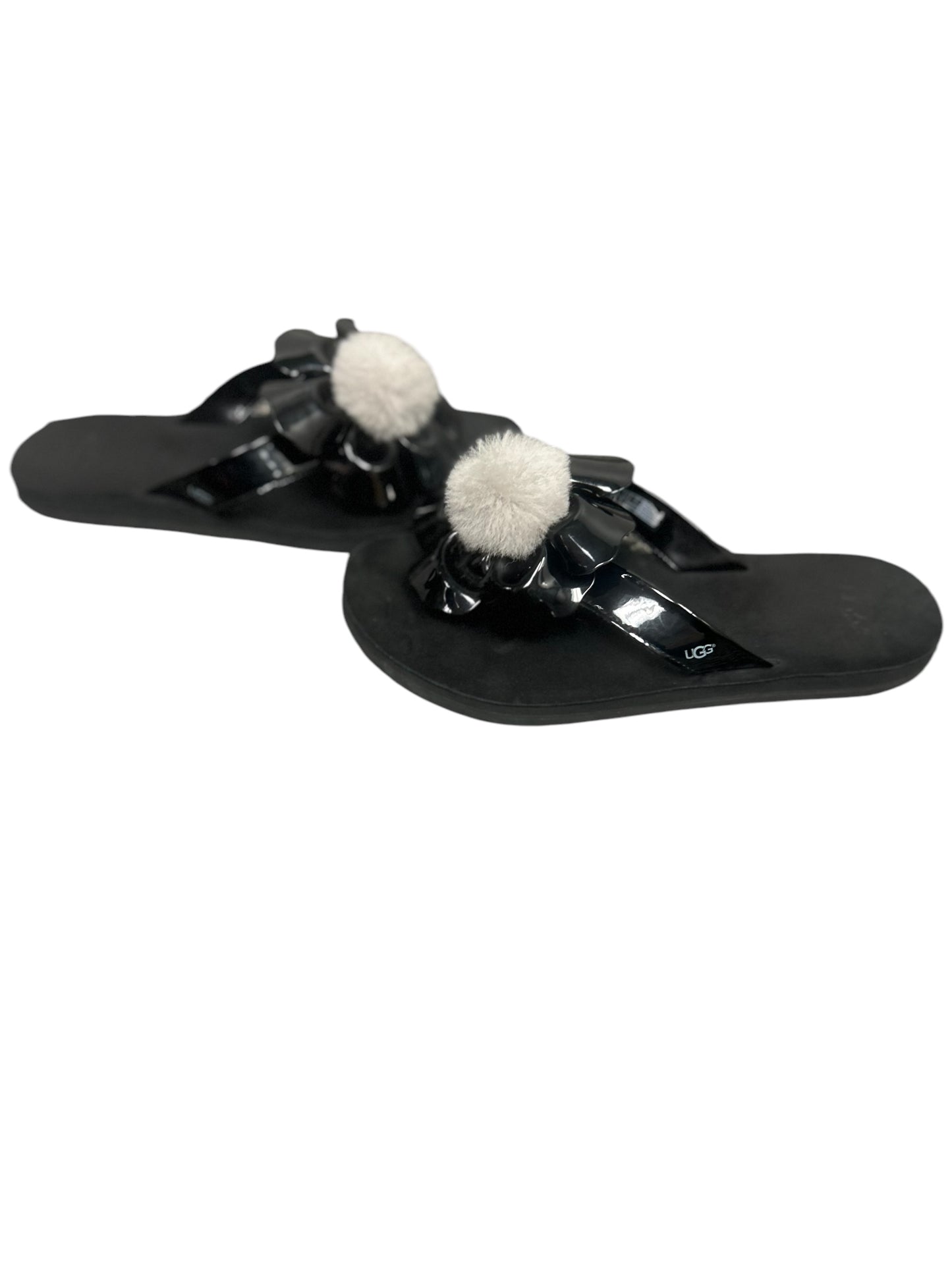 Ugg Flip Flops