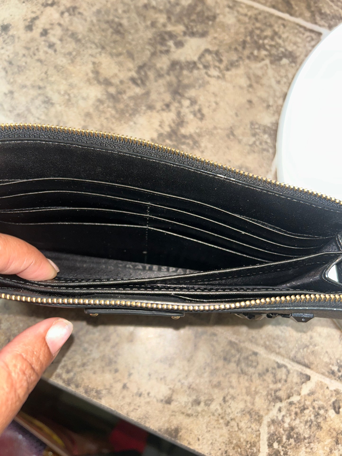 Kate Spade Neda