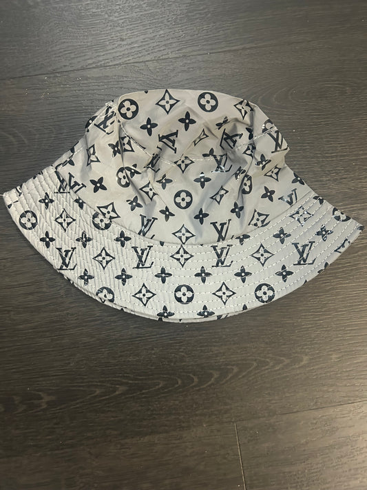 Unisex Bucket hat